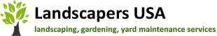 Mackinaw Landscapers